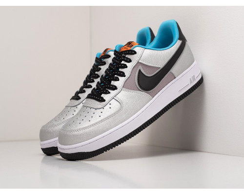 Купить Кроссовки Nike Air Force 1 Low в Интернет магазин спортивной одежды и тренажеров  SayMarket