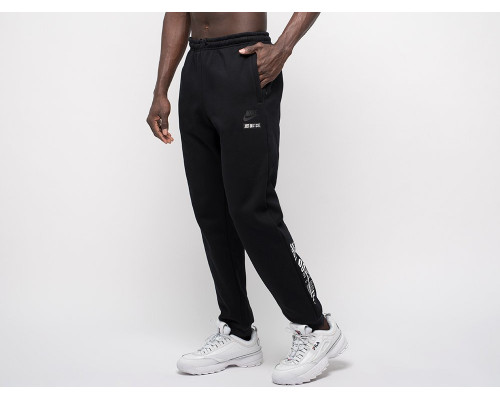 Купить Брюки спортивные Nike в Интернет магазин спортивной одежды и тренажеров  SayMarket