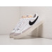 Купить Кроссовки Nike Blazer Low 77 в Интернет магазин спортивной одежды и тренажеров  SayMarket