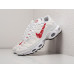 Купить Кроссовки Nike Air Max Plus TN в Интернет магазин спортивной одежды и тренажеров  SayMarket