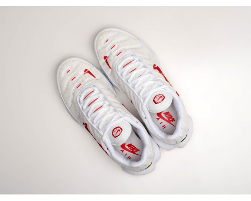 Купить Кроссовки Nike Air Max Plus TN в Интернет магазин спортивной одежды и тренажеров  SayMarket фото 2