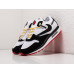 Купить Кроссовки Nike Air Max 1 x Travis Scott в Интернет магазин спортивной одежды и тренажеров  SayMarket