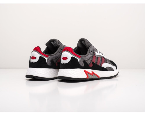 Купить Кроссовки Adidas Tresc Run в Интернет магазин спортивной одежды и тренажеров  SayMarket фото 2