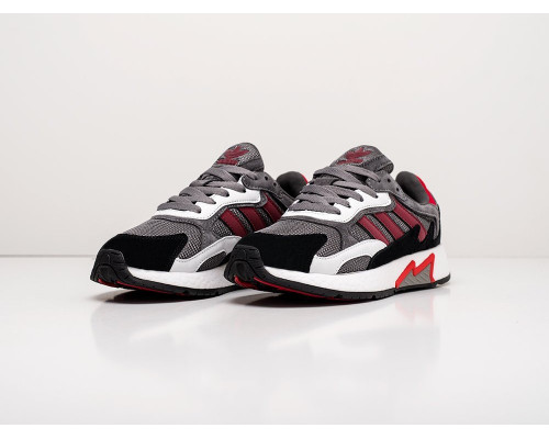 Купить Кроссовки Adidas Tresc Run в Интернет магазин спортивной одежды и тренажеров  SayMarket фото 1