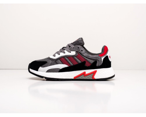 Купить Кроссовки Adidas Tresc Run в Интернет магазин спортивной одежды и тренажеров  SayMarket фото 4