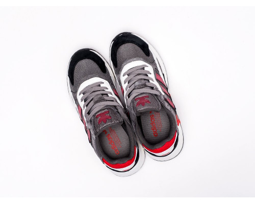 Купить Кроссовки Adidas Tresc Run в Интернет магазин спортивной одежды и тренажеров  SayMarket фото 5