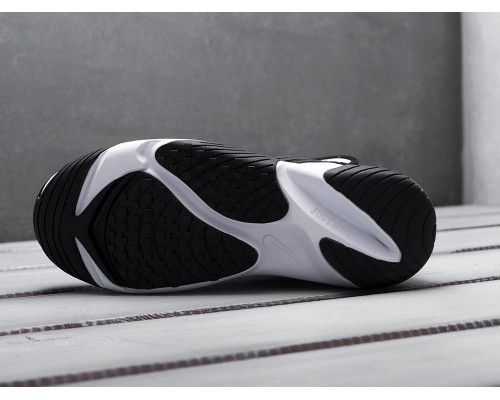 Купить Кроссовки Nike Zoom 2K в Интернет магазин спортивной одежды и тренажеров  SayMarket фото 3