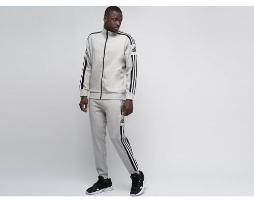 Купить Спортивный костюм Adidas в Интернет магазин спортивной одежды и тренажеров  SayMarket фото 2