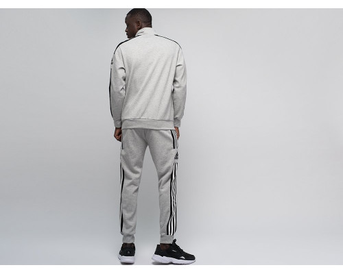 Купить Спортивный костюм Adidas в Интернет магазин спортивной одежды и тренажеров  SayMarket фото 4