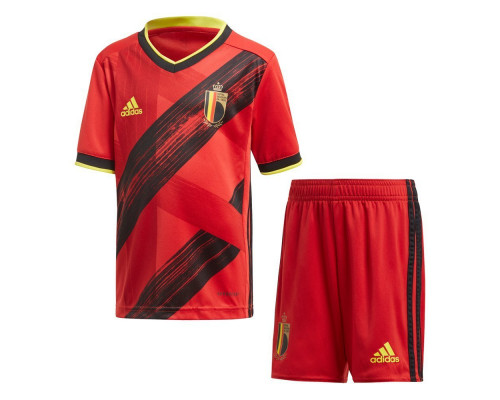 Купить Футбольная форма Adidas в Интернет магазин спортивной одежды и тренажеров  SayMarket