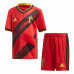 Купить Футбольная форма Adidas в Интернет магазин спортивной одежды и тренажеров  SayMarket