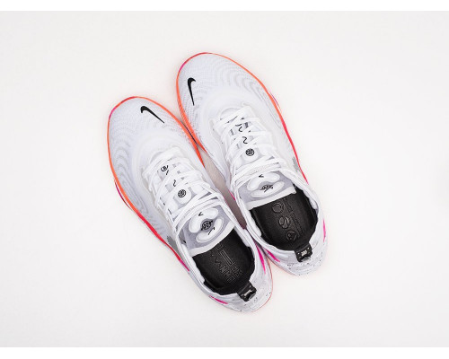Купить Кроссовки Nike Air Zoom G.T. Run в Интернет магазин спортивной одежды и тренажеров  SayMarket фото 5
