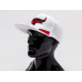 Купить Кепка Chicago Bulls Snapback в Интернет магазин спортивной одежды и тренажеров  SayMarket