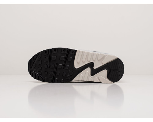 Купить Кроссовки Nike Air Max 90 в Интернет магазин спортивной одежды и тренажеров  SayMarket фото 3