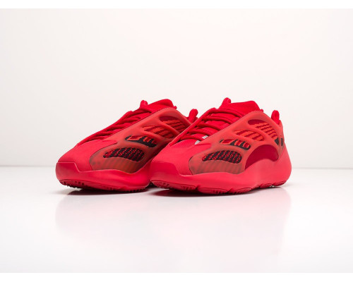 Купить Кроссовки Adidas Yeezy Boost 700 v3 в Интернет магазин спортивной одежды и тренажеров  SayMarket фото 1