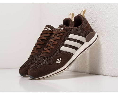 Купить Кроссовки Adidas ZX в Интернет магазин спортивной одежды и тренажеров  SayMarket