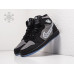 Купить Зимние Кроссовки Dior x Nike Air Jordan 1 в Интернет магазин спортивной одежды и тренажеров  SayMarket