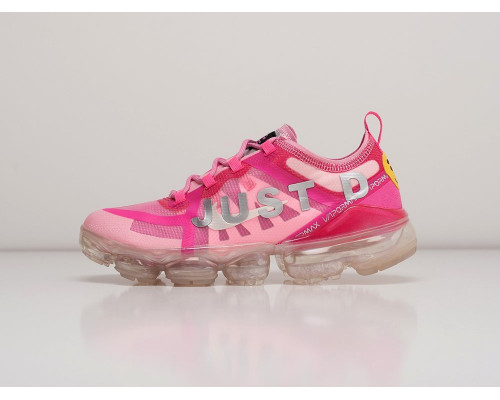 Купить Кроссовки Nike Air VaporMax 2019 в Интернет магазин спортивной одежды и тренажеров  SayMarket фото 1