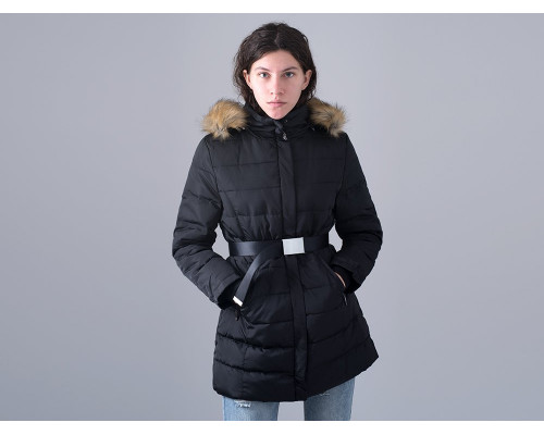 Купить Куртка зимняя в Интернет магазин спортивной одежды и тренажеров  SayMarket