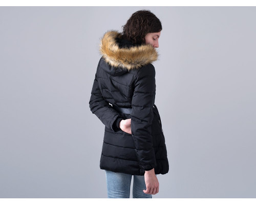 Купить Куртка зимняя в Интернет магазин спортивной одежды и тренажеров  SayMarket фото 3