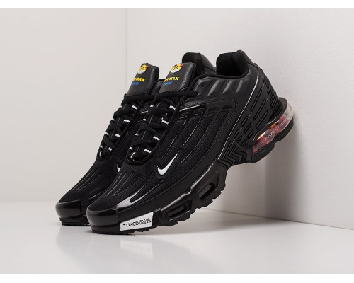 Купить Кроссовки Nike Air Max Plus 3 в Интернет магазин спортивной одежды и тренажеров  SayMarket