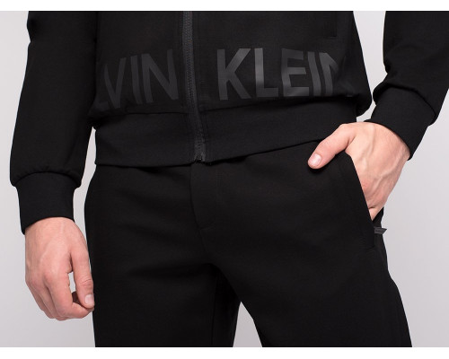 Купить Спортивный костюм Calvin Klein в Интернет магазин спортивной одежды и тренажеров  SayMarket фото 4