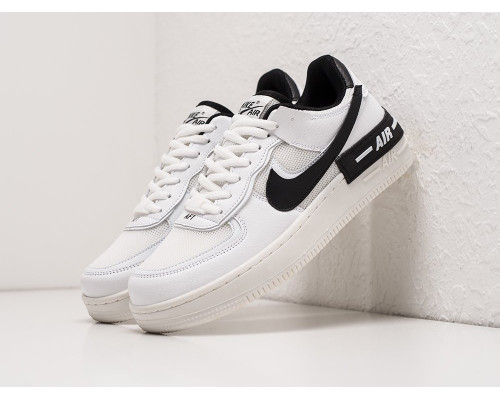 Купить Кроссовки Nike Air Force 1 Shadow в Интернет магазин спортивной одежды и тренажеров  SayMarket