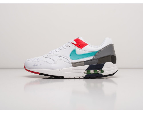 Купить Кроссовки Nike Air Max 1 в Интернет магазин спортивной одежды и тренажеров  SayMarket фото 4