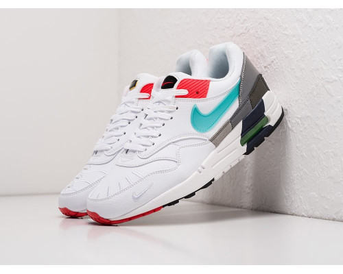 Купить Кроссовки Nike Air Max 1 в Интернет магазин спортивной одежды и тренажеров  SayMarket