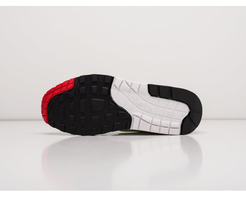 Купить Кроссовки Nike Air Max 1 в Интернет магазин спортивной одежды и тренажеров  SayMarket фото 3