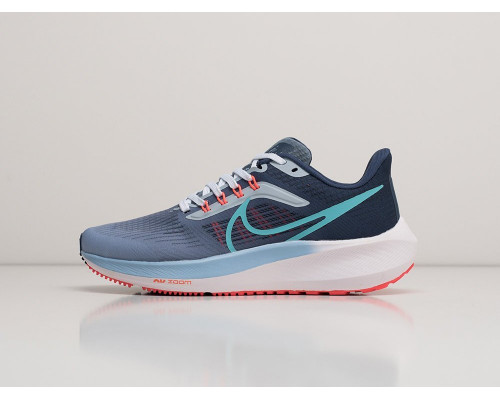 Купить Кроссовки Nike Air Zoom Pegasus 39 в Интернет магазин спортивной одежды и тренажеров  SayMarket фото 1