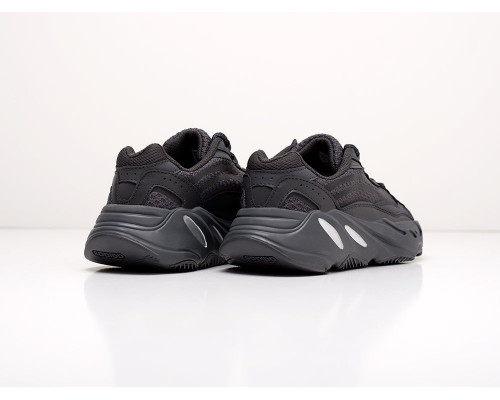 Купить Кроссовки Adidas Yeezy Boost 700 v2 в Интернет магазин спортивной одежды и тренажеров  SayMarket фото 2