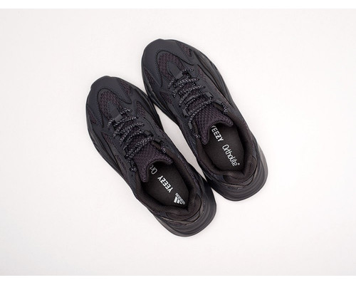 Купить Кроссовки Adidas Yeezy Boost 700 v2 в Интернет магазин спортивной одежды и тренажеров  SayMarket фото 5