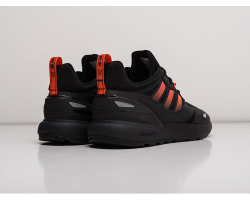 Купить Кроссовки Adidas ZX 2K Boost 2.0 в Интернет магазин спортивной одежды и тренажеров  SayMarket фото 2