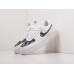 Купить Кроссовки Nike x Dior Air Force 1 Pixel Low в Интернет магазин спортивной одежды и тренажеров  SayMarket