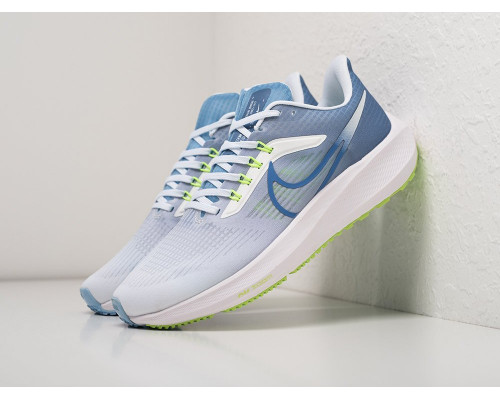 Купить Кроссовки Nike Air Zoom Pegasus 39 в Интернет магазин спортивной одежды и тренажеров  SayMarket
