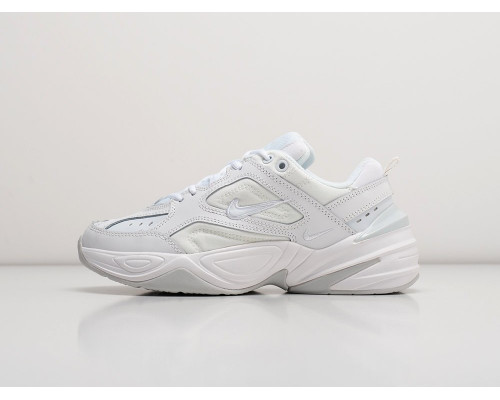 Купить Кроссовки Nike M2K TEKNO в Интернет магазин спортивной одежды и тренажеров  SayMarket фото 1