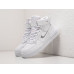 Купить Кроссовки Nike Air Force 1 Shadow Hight в Интернет магазин спортивной одежды и тренажеров  SayMarket