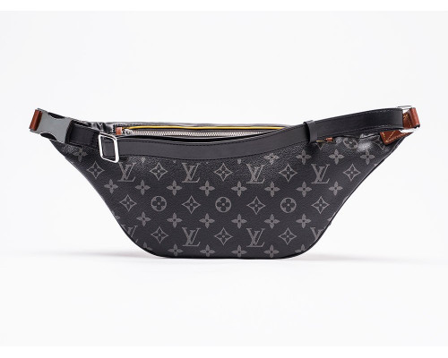 Купить Поясная сумка Louis Vuitton в Интернет магазин спортивной одежды и тренажеров  SayMarket фото 3