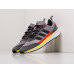 Купить Кроссовки Adidas Sl 7200 в Интернет магазин спортивной одежды и тренажеров  SayMarket