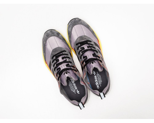 Купить Кроссовки Adidas Sl 7200 в Интернет магазин спортивной одежды и тренажеров  SayMarket фото 4