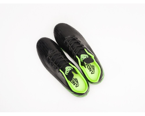 Купить Футбольная обувь NIke Mercurial Vapor XII Elite FG в Интернет магазин спортивной одежды и тренажеров  SayMarket фото 2
