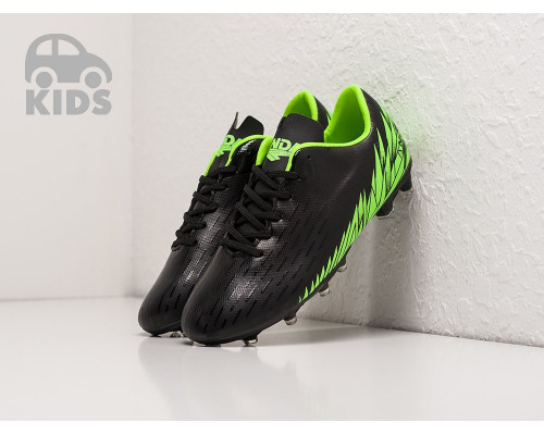 Купить Футбольная обувь NIke Mercurial Vapor XII Elite FG в Интернет магазин спортивной одежды и тренажеров  SayMarket