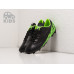 Купить Футбольная обувь NIke Mercurial Vapor XII Elite FG в Интернет магазин спортивной одежды и тренажеров  SayMarket