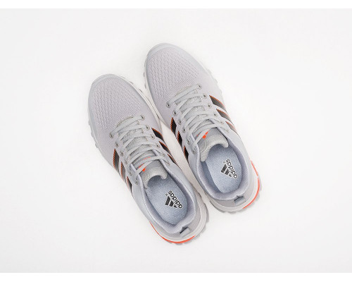 Купить Кроссовки Adidas Marathon в Интернет магазин спортивной одежды и тренажеров  SayMarket фото 5