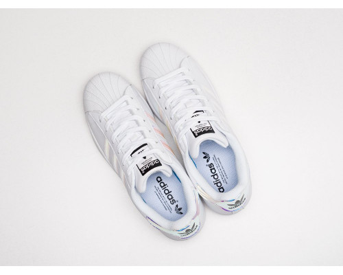 Купить Кроссовки Adidas Superstar в Интернет магазин спортивной одежды и тренажеров  SayMarket фото 5