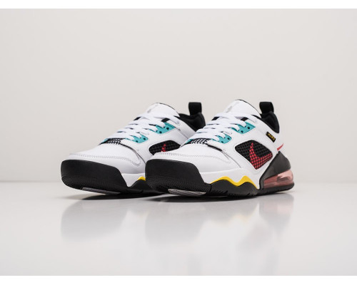 Купить Кроссовки Nike Jordan Mars 270 в Интернет магазин спортивной одежды и тренажеров  SayMarket фото 2