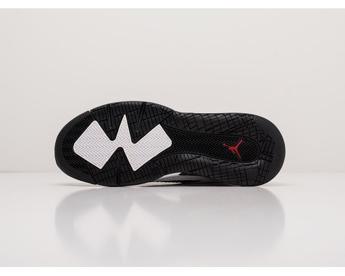 Купить Кроссовки Nike Jordan Mars 270 в Интернет магазин спортивной одежды и тренажеров  SayMarket фото 4