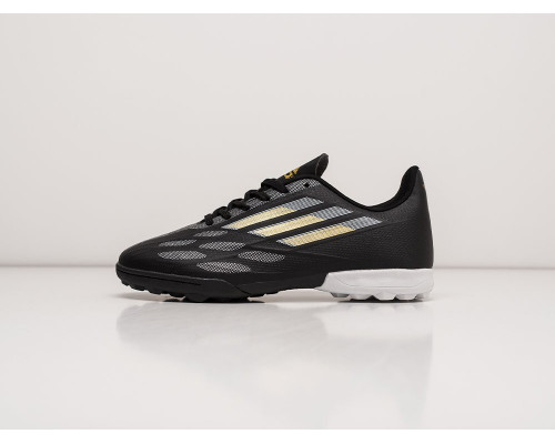 Купить Футбольная обувь Adidas X Speedflow.3 TF в Интернет магазин спортивной одежды и тренажеров  SayMarket фото 1