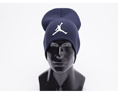 Купить Шапка Jordan в Интернет магазин спортивной одежды и тренажеров  SayMarket фото 2